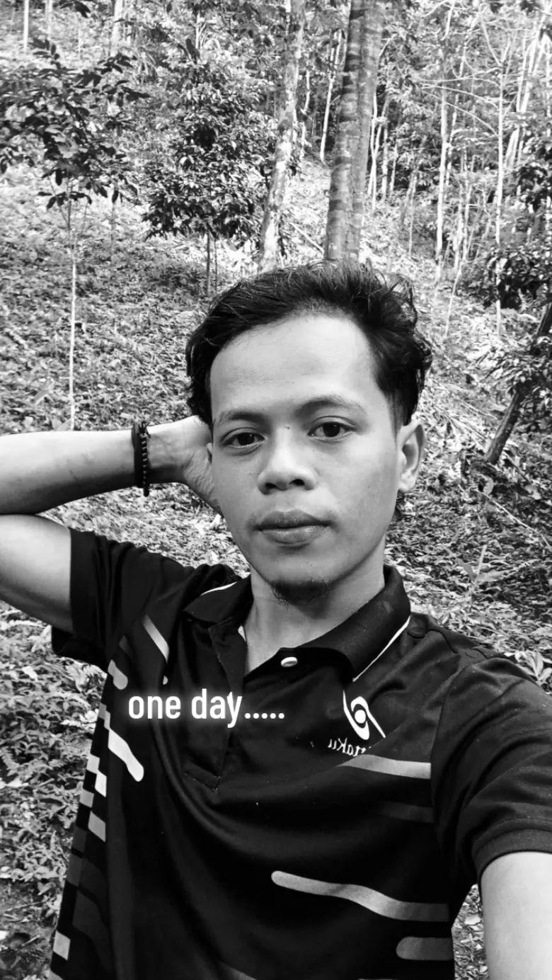 @MMK Fazliey☠️🛑