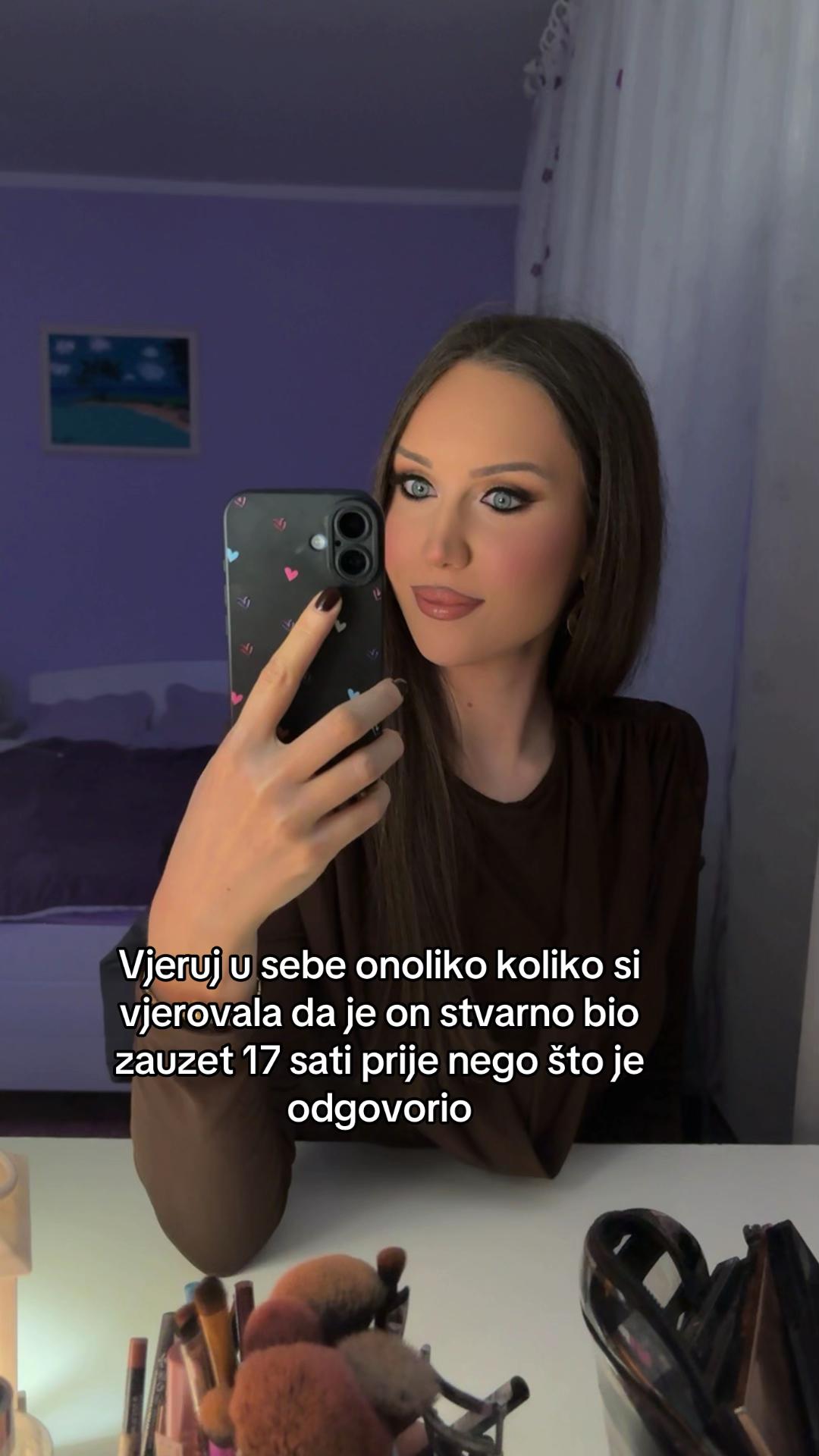@Dajana