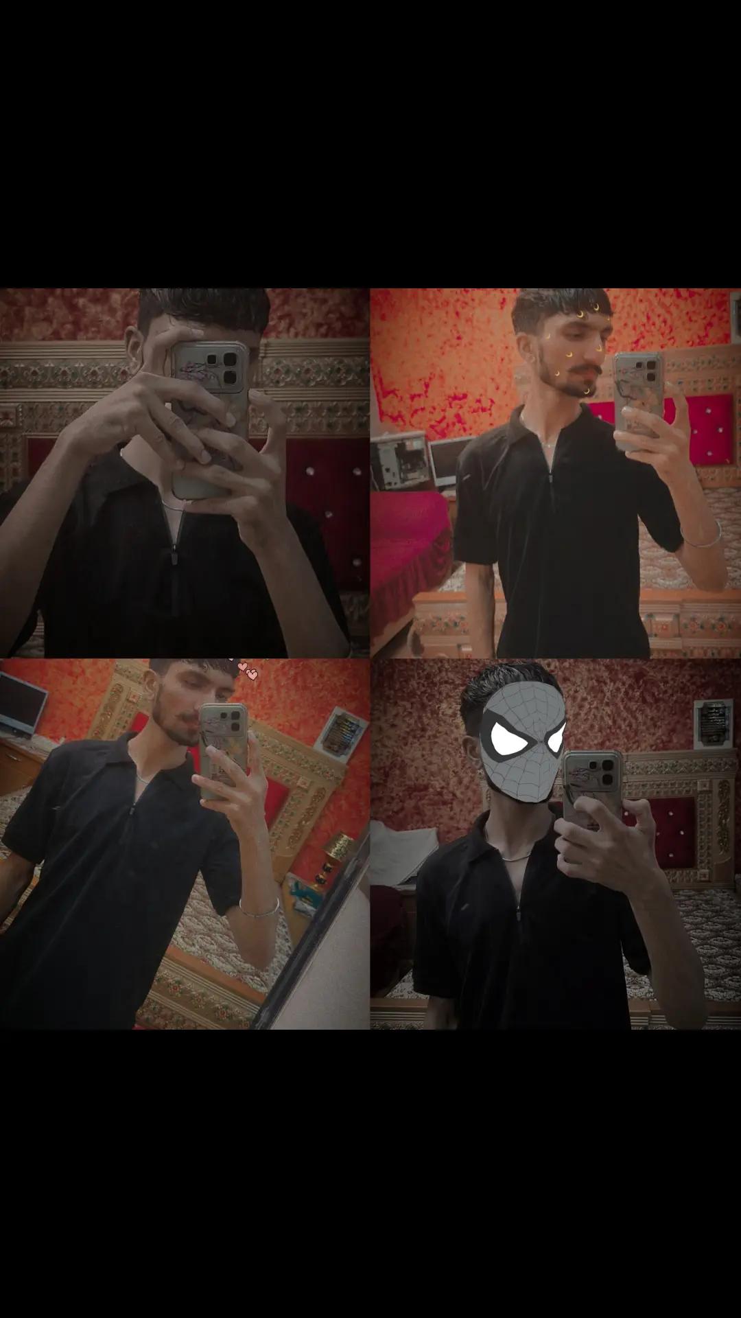@🔥ملک بادشاہ👑