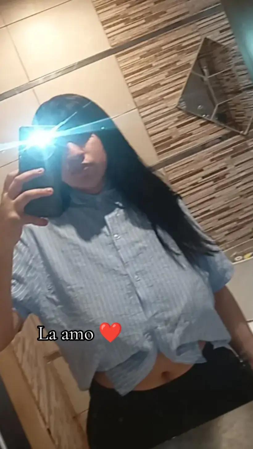 @Yasmin😋
