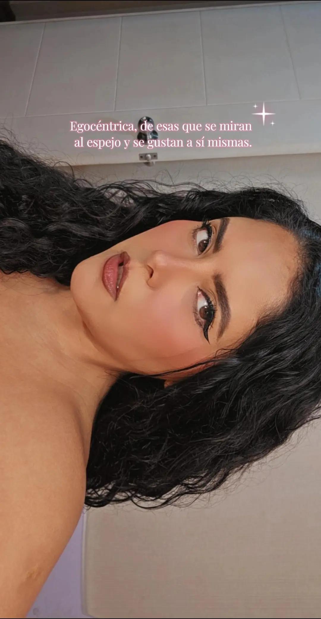 @Sofisticacion ✨️