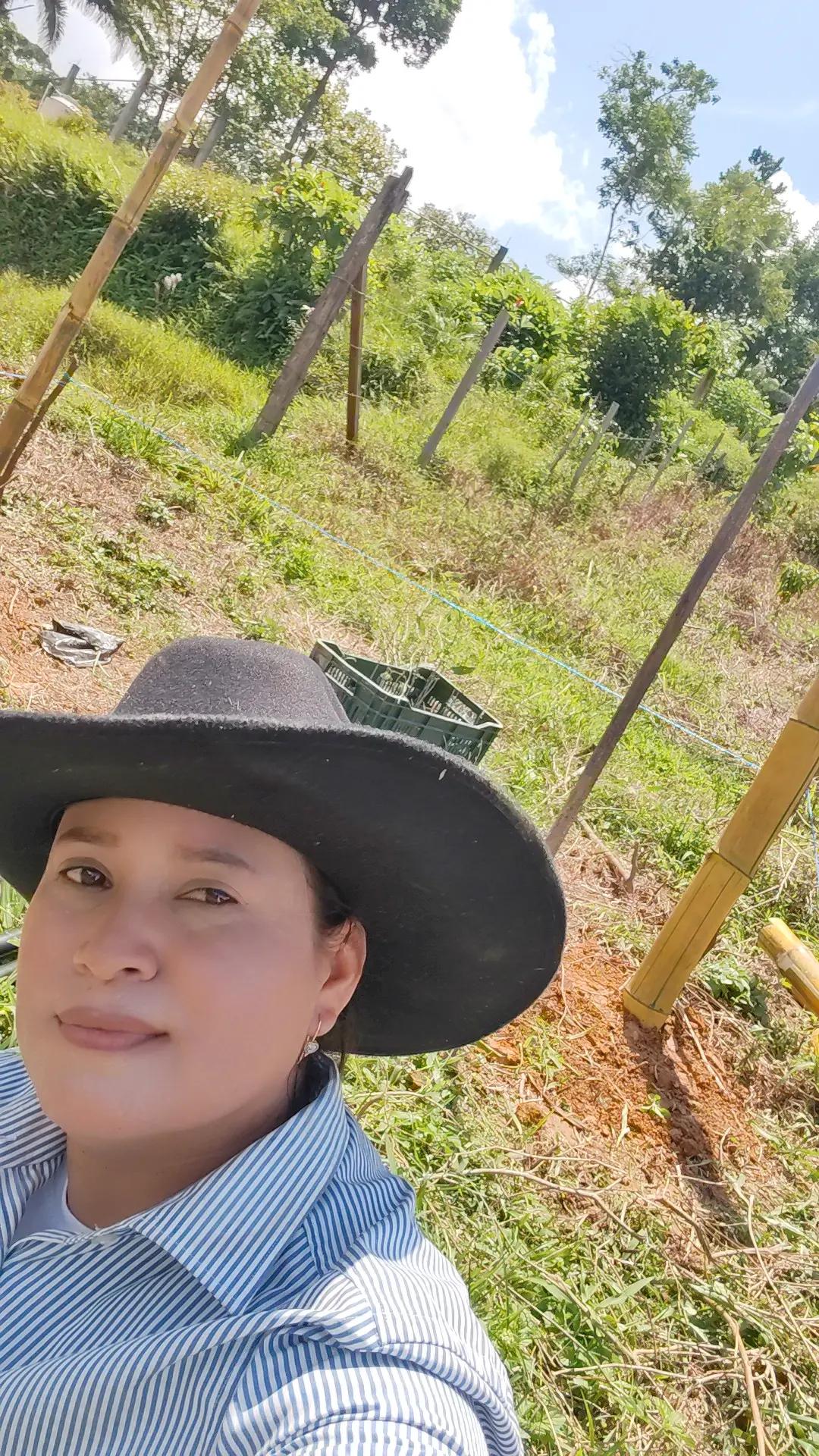 @Beacass🇬🇹♥️
