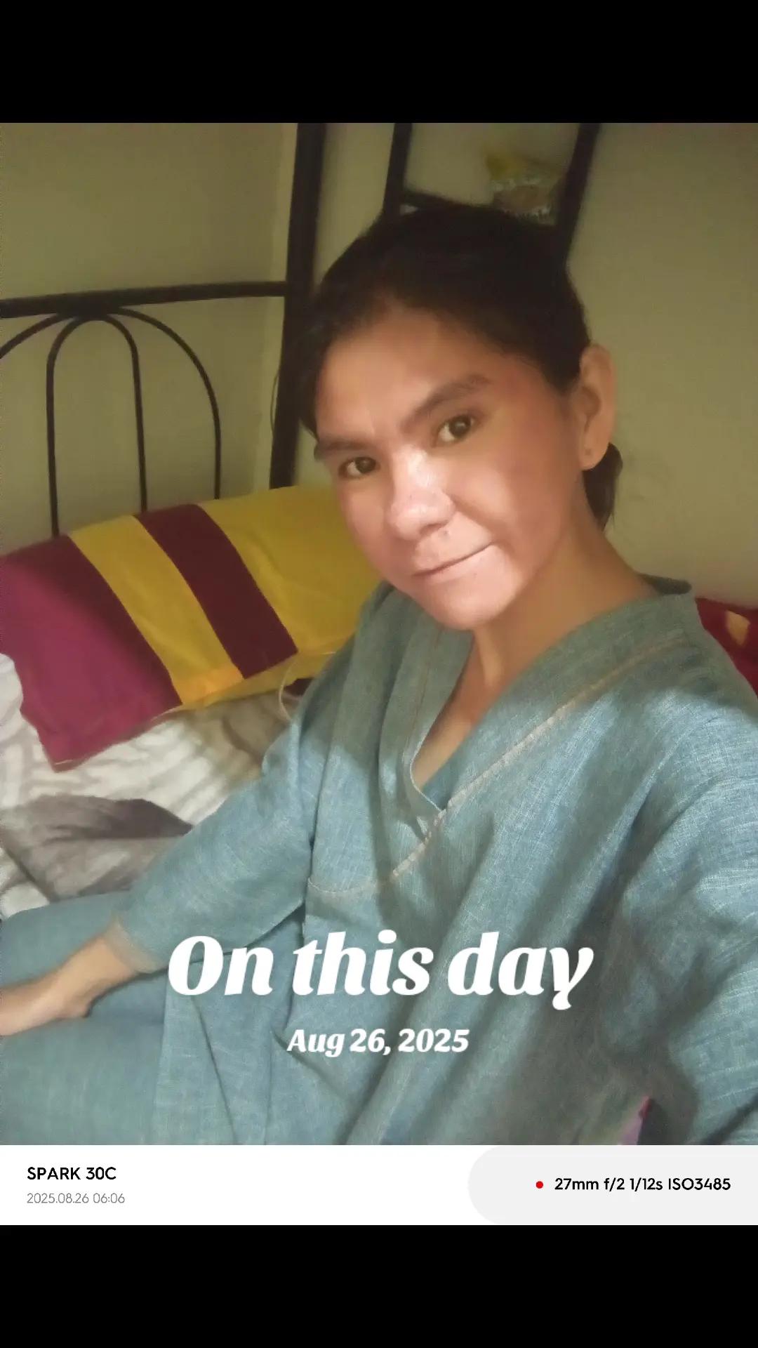 @Cheramie