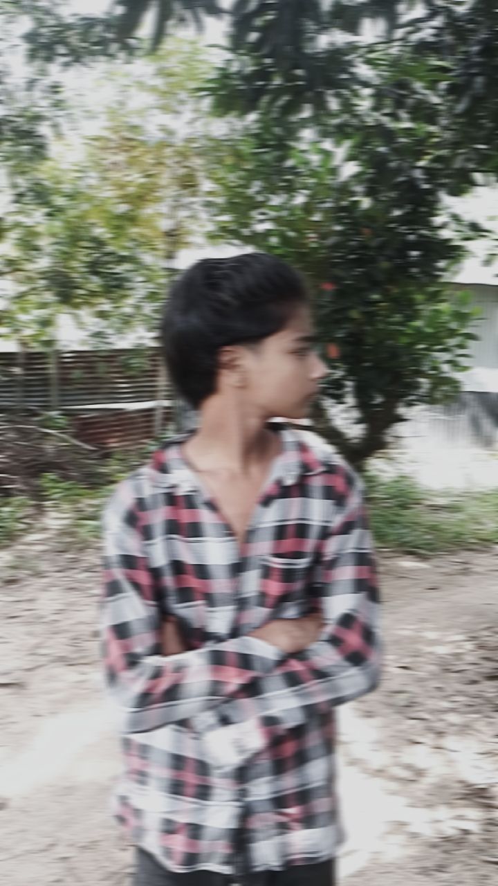@🚩লিখন শাহ 🙁