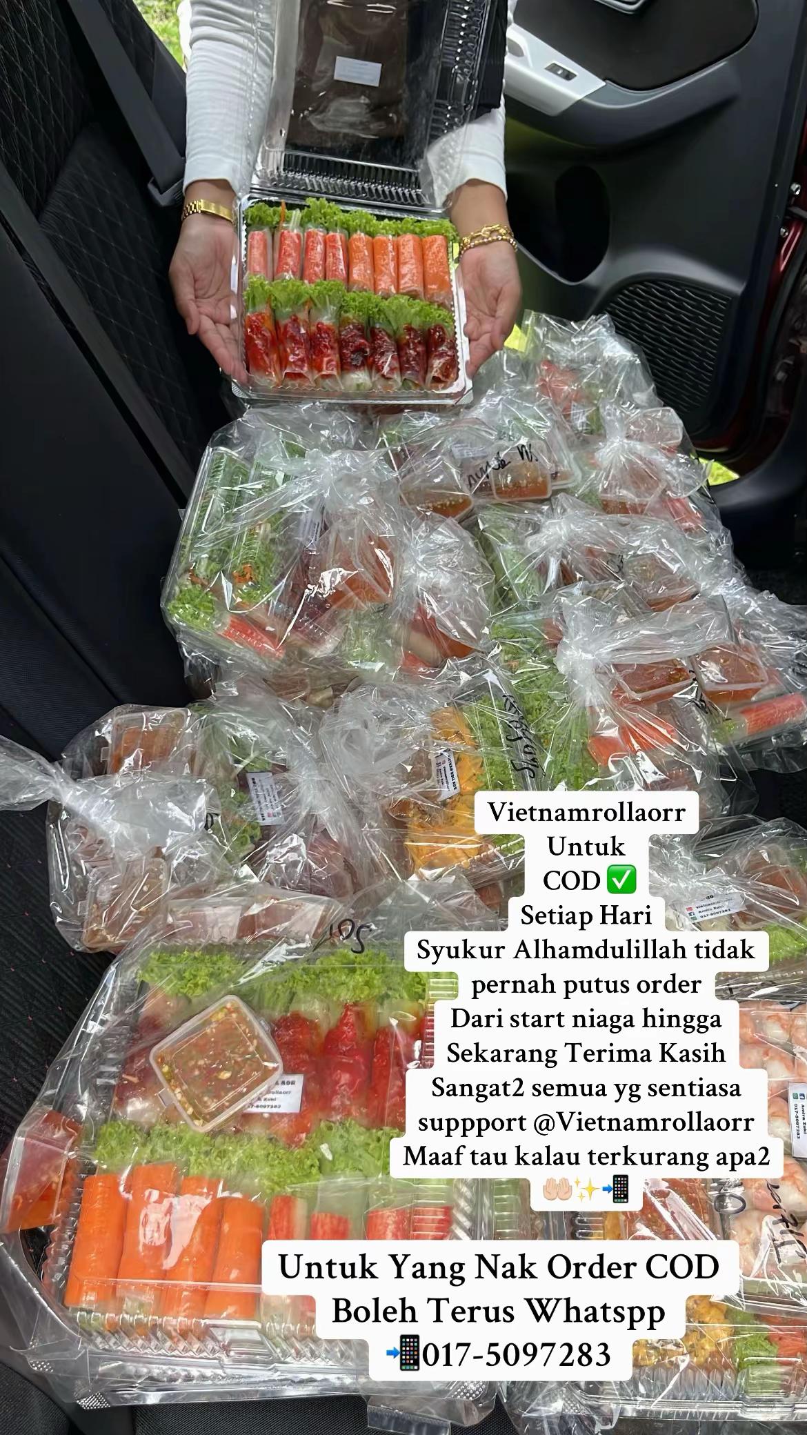 @Vietnamrollaorr