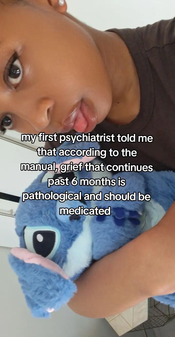 @Ashley mogale