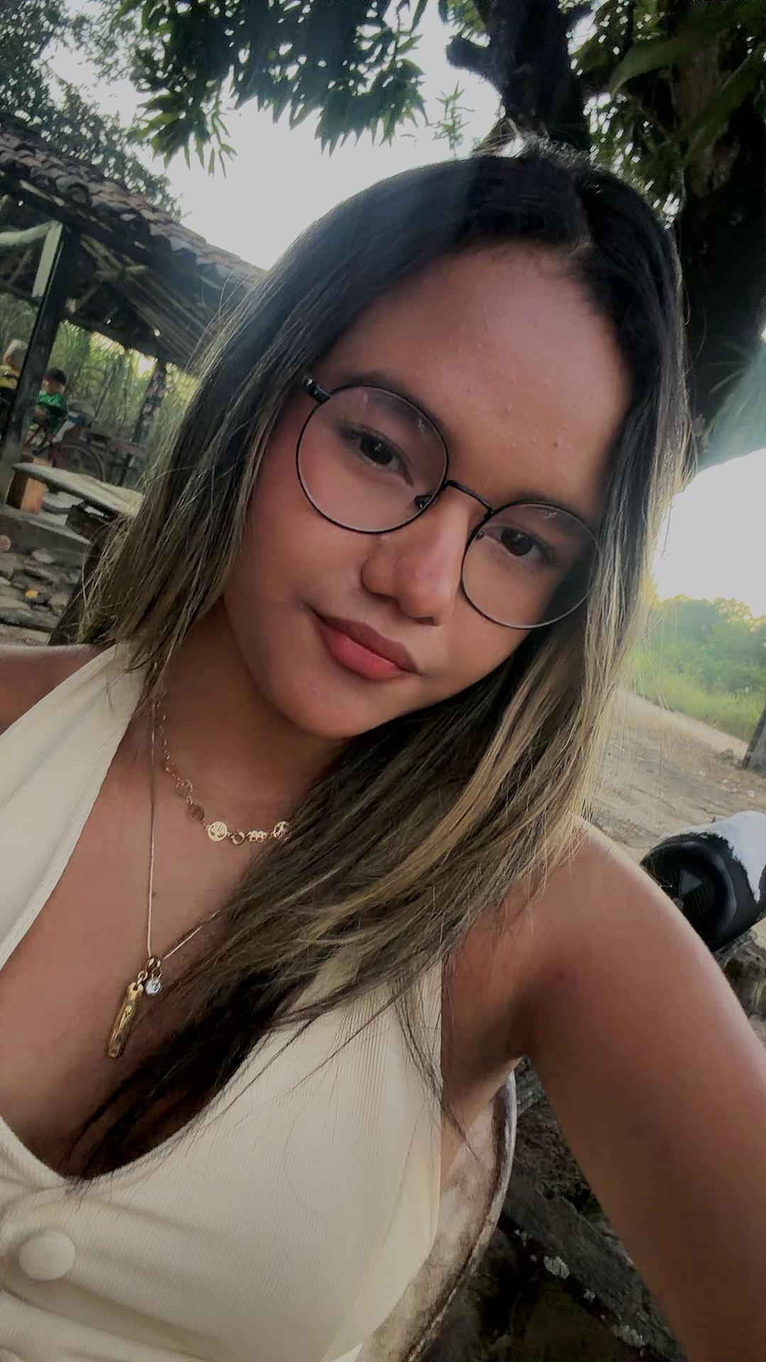 @vitoria.santos4521