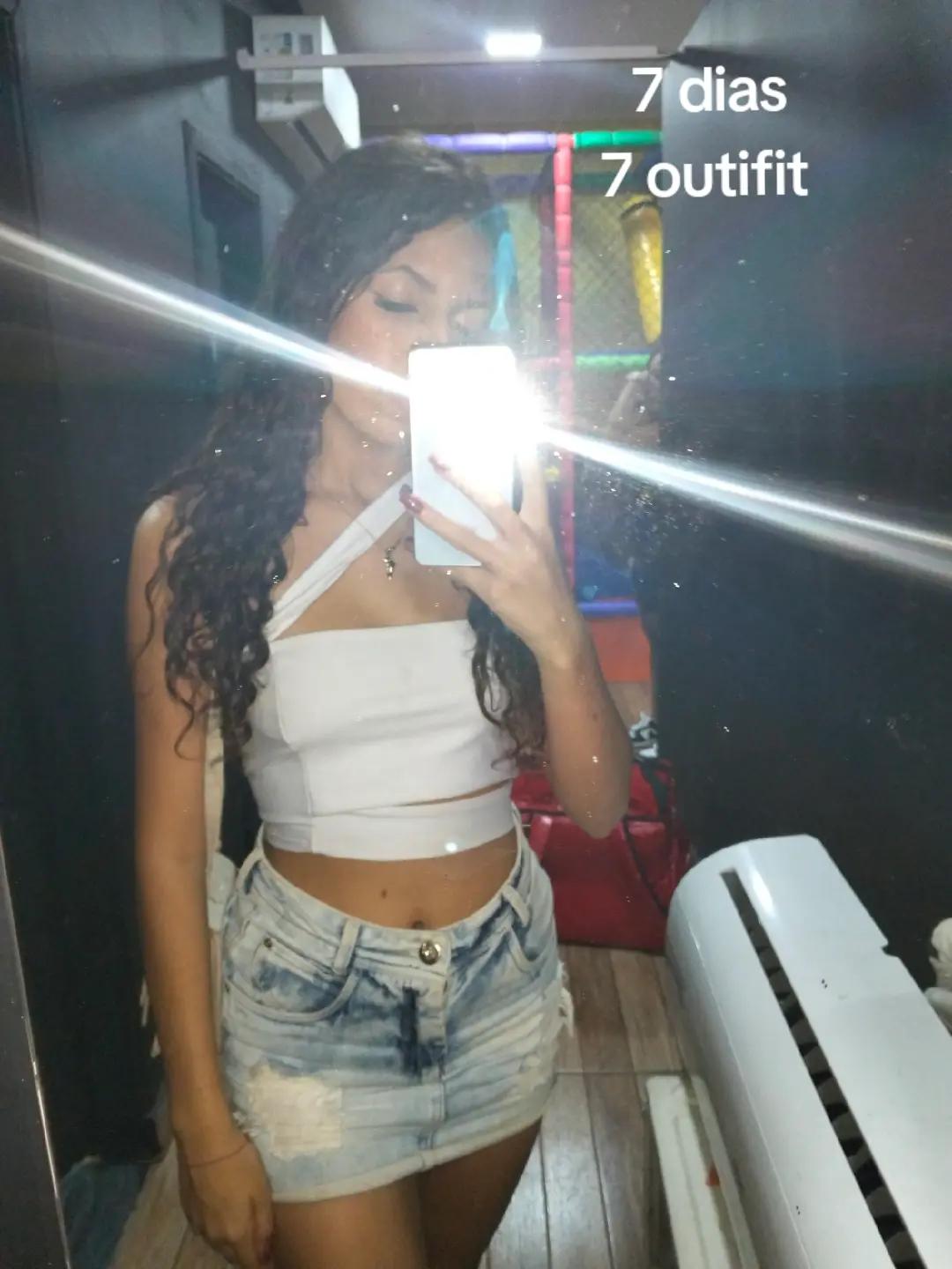 @lara bergamini