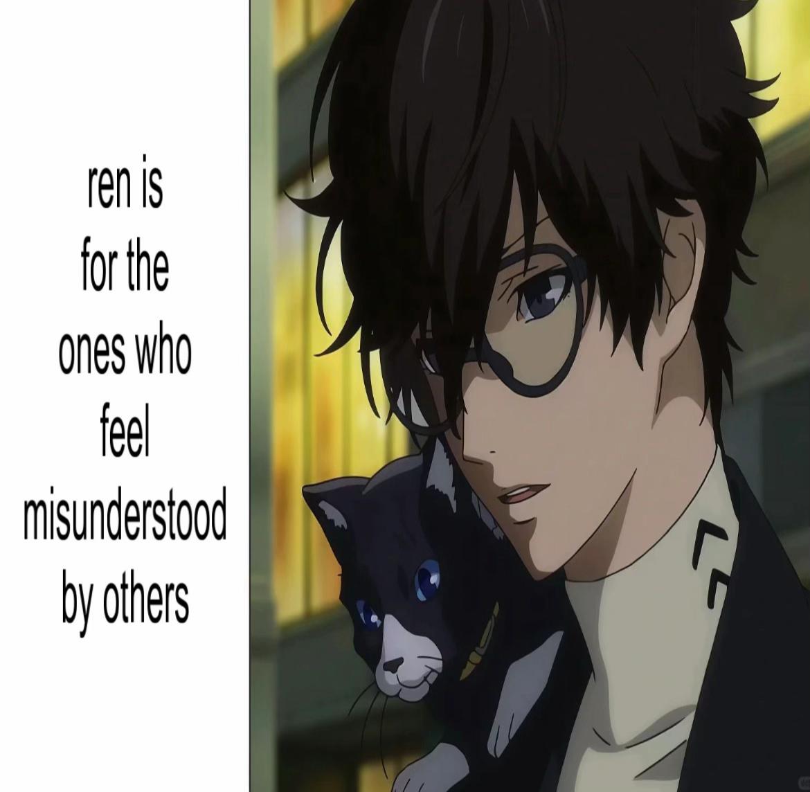 @࣪ ʀᴀʏ.