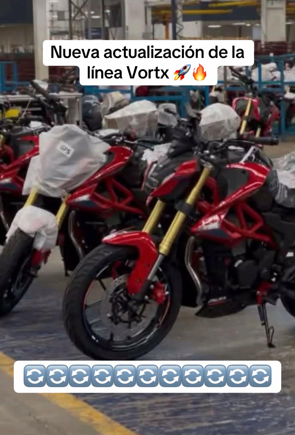 @Roy Biker