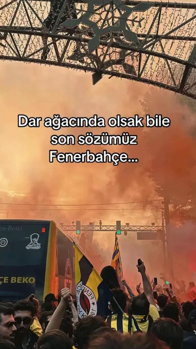 @Özlem1907
