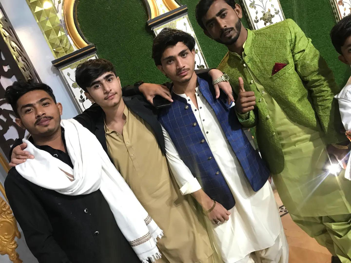 @🇩🇯⚜️Asif.Dahri. ⚜️🔱🔰🇩🇯