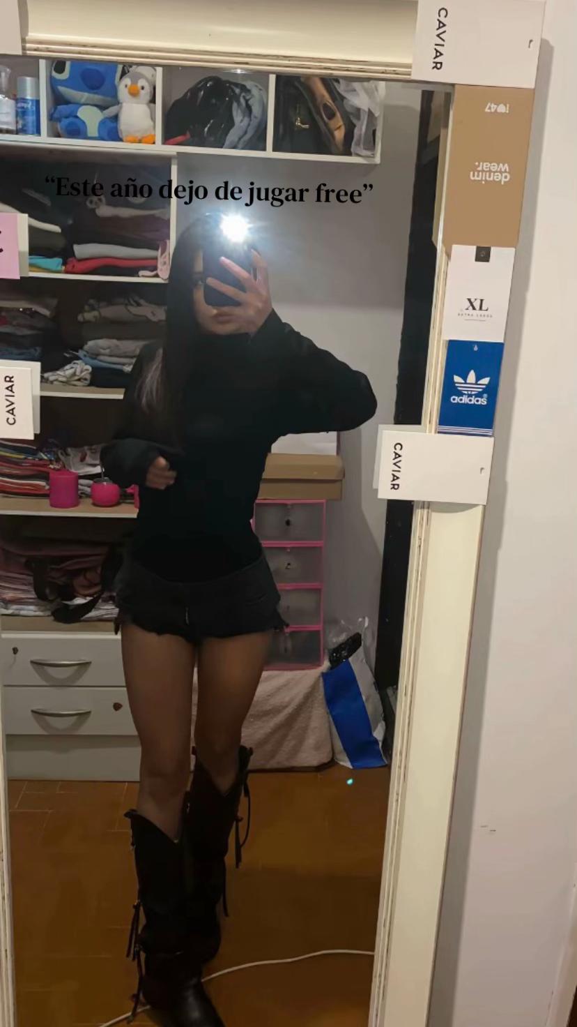 @Ale