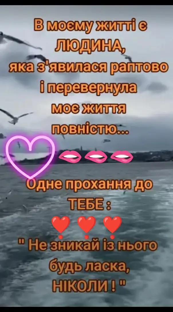 @ENJOY EVERY MOMENT!