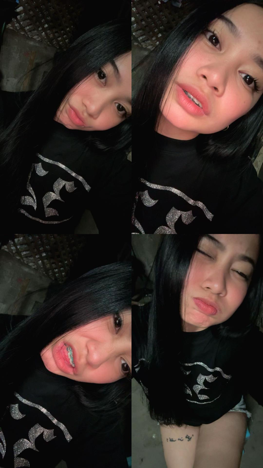 @iztenskiee