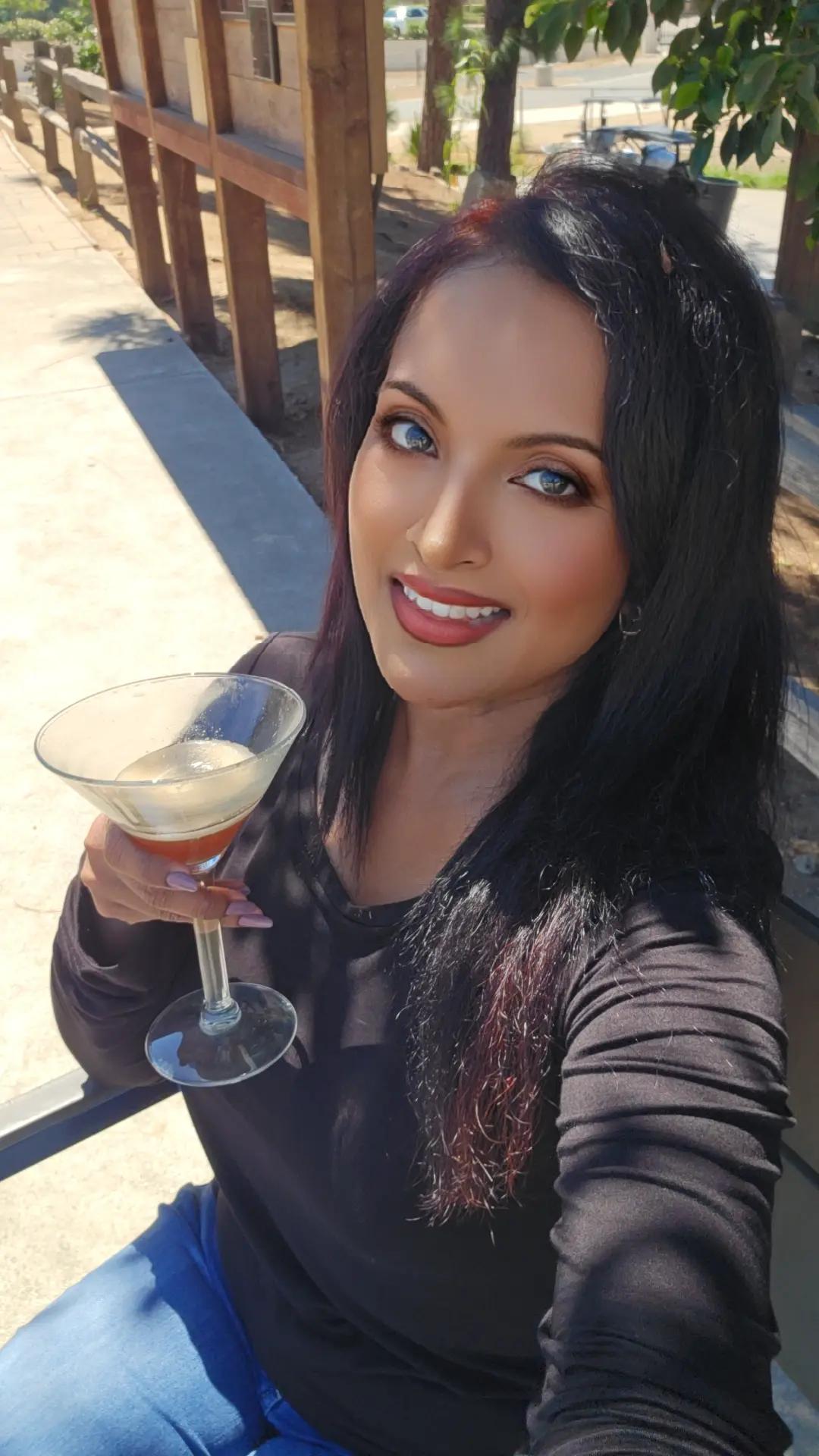 @SunalieRatnayake 🇱🇰🇺🇲