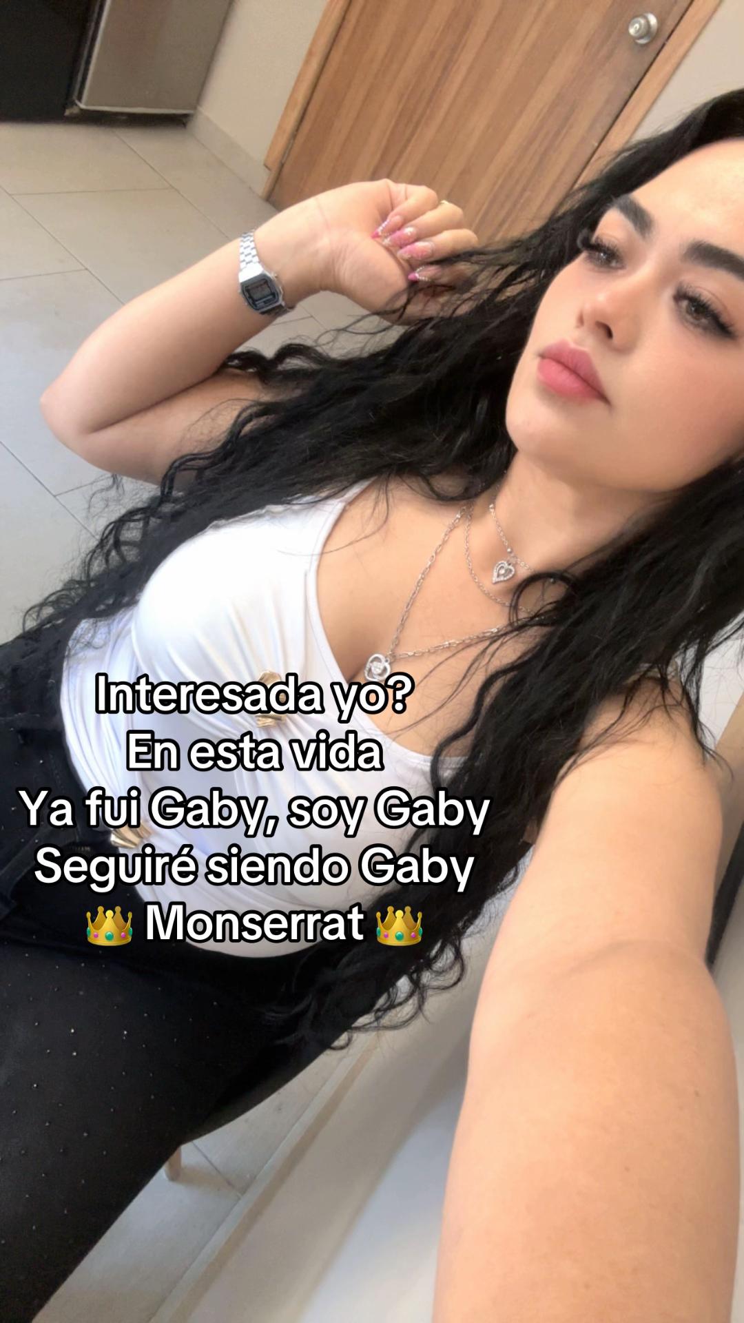 @Monserrat Ramírez