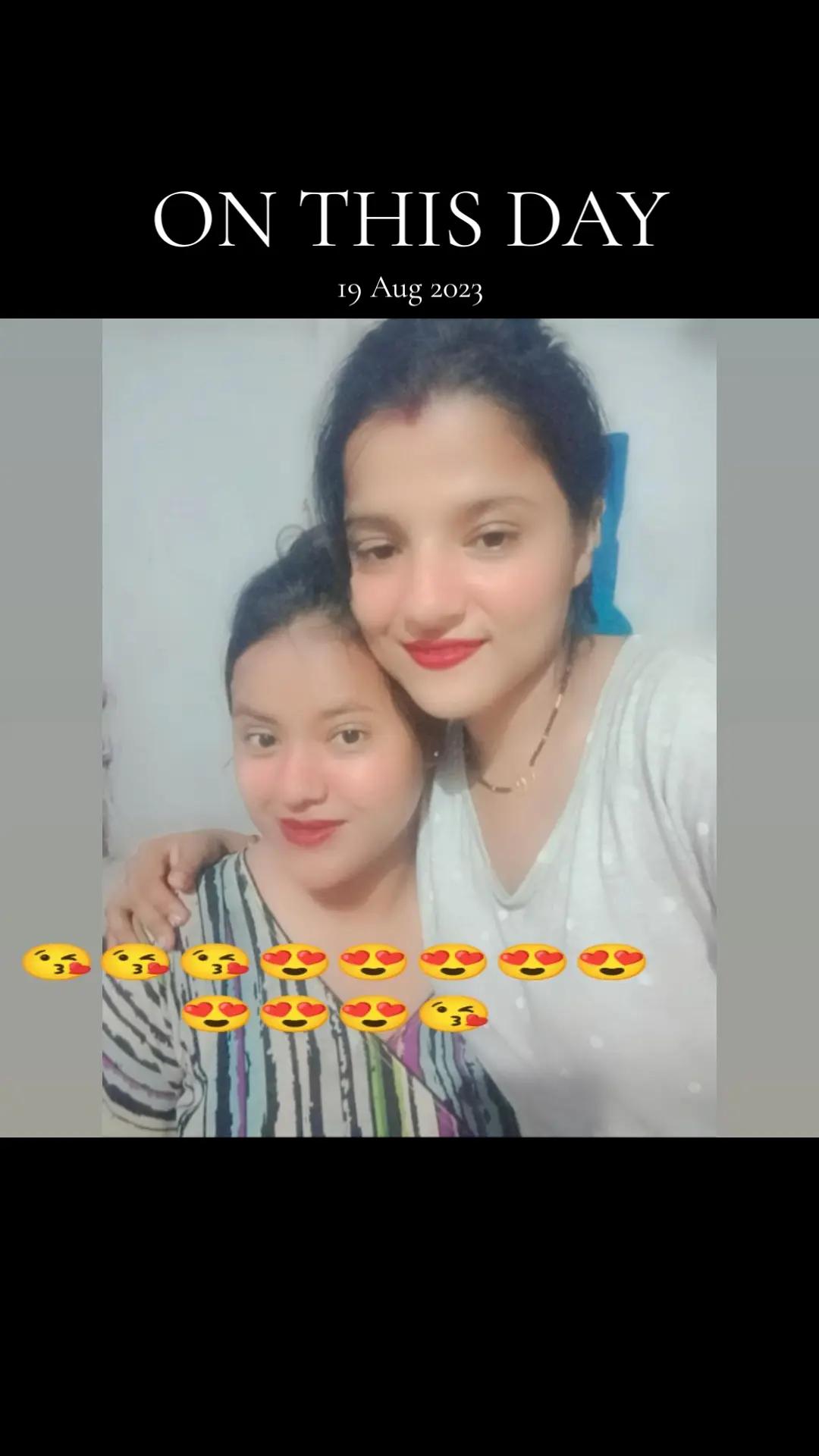 @Rina❤️Bishnu