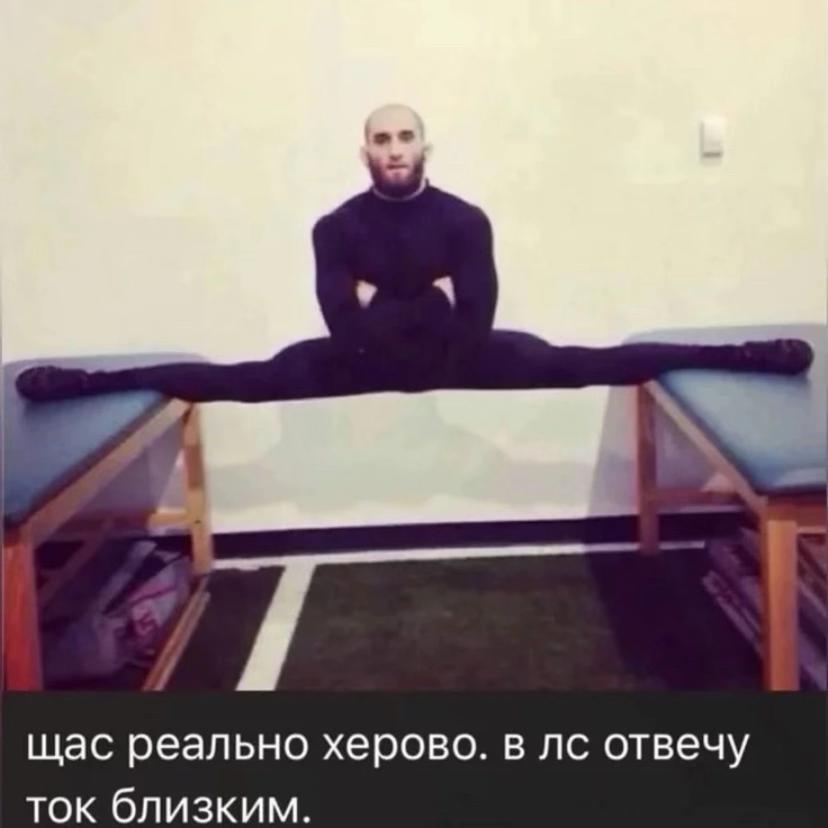 @—