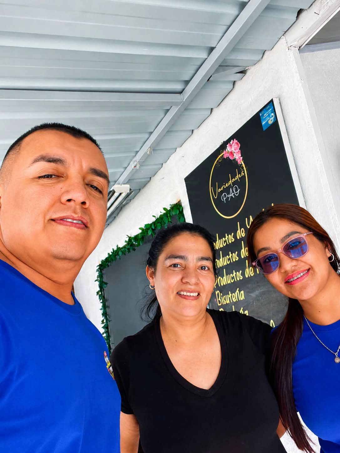 @Un millón de pautas Colombia1