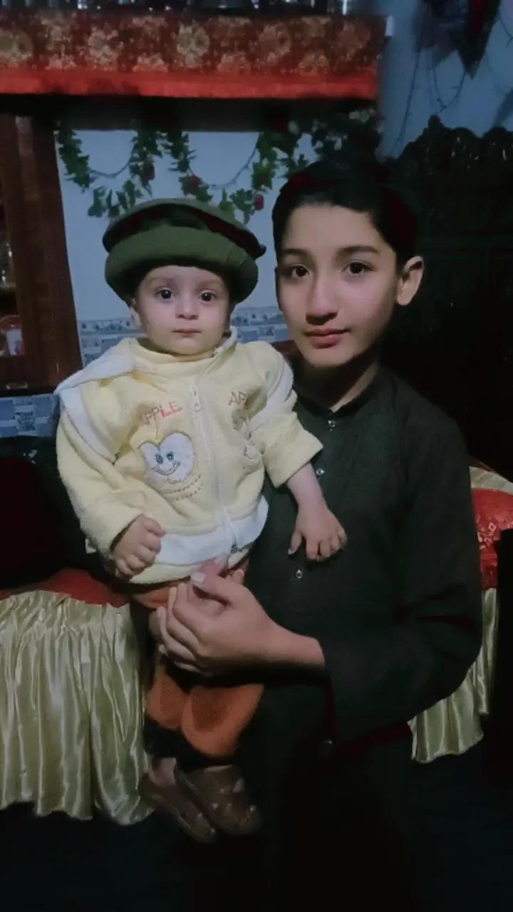 @hashmat.ali.khan