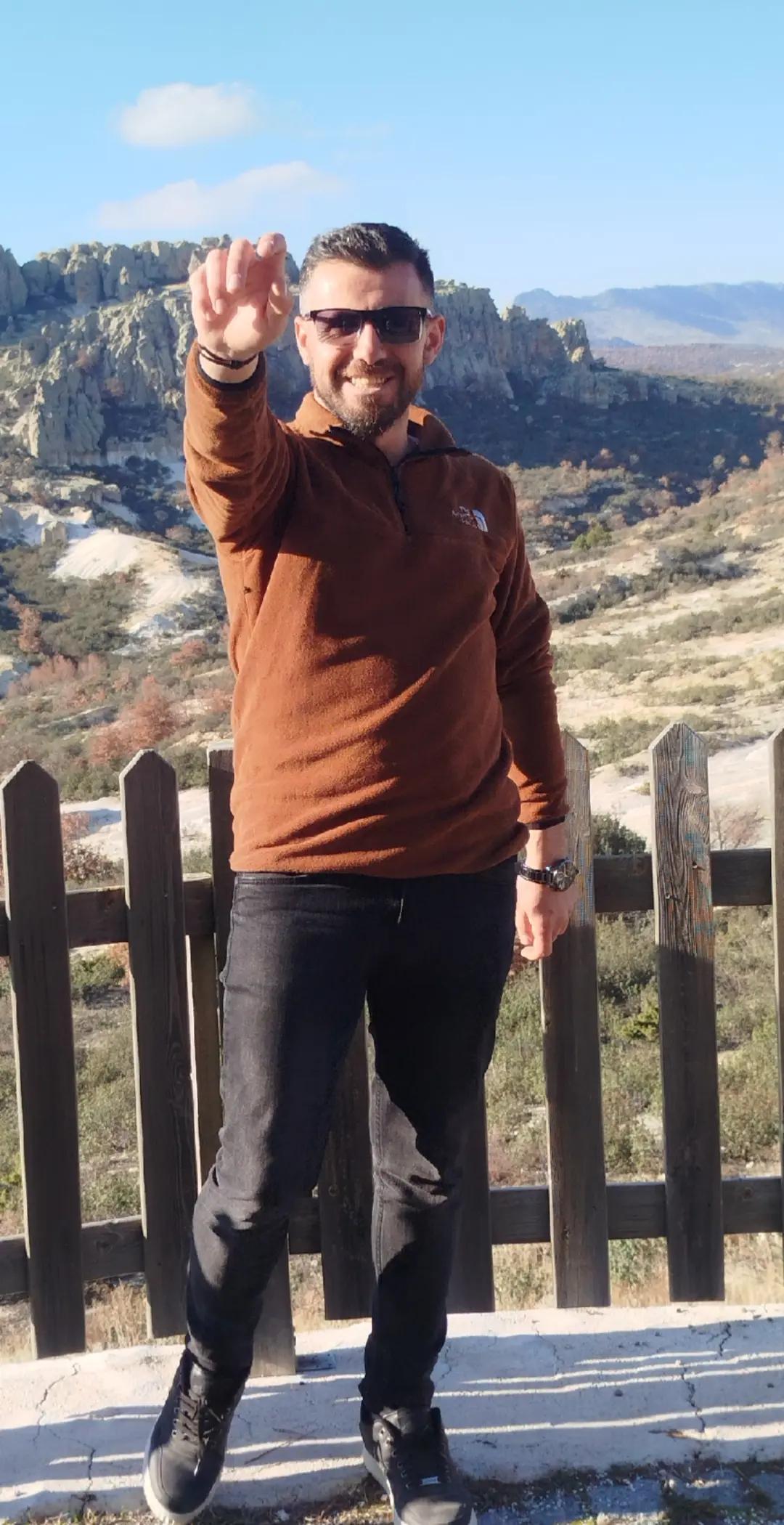 @Recep ışık