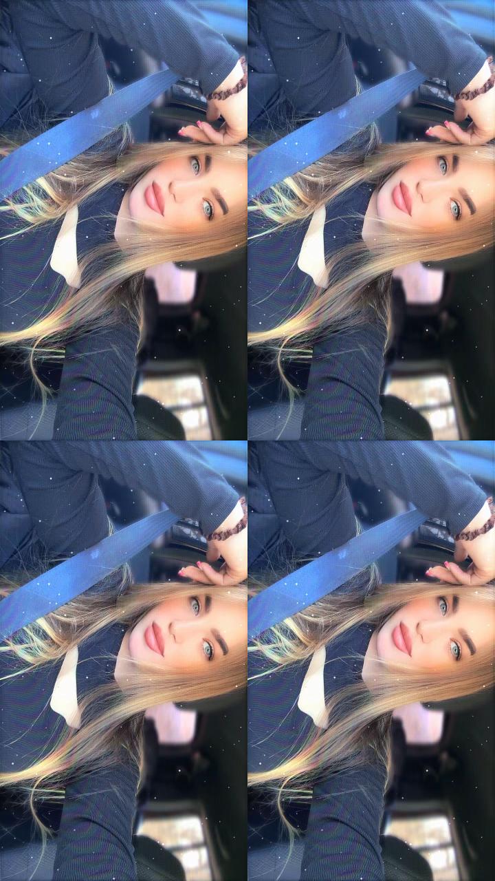 @Anastasia