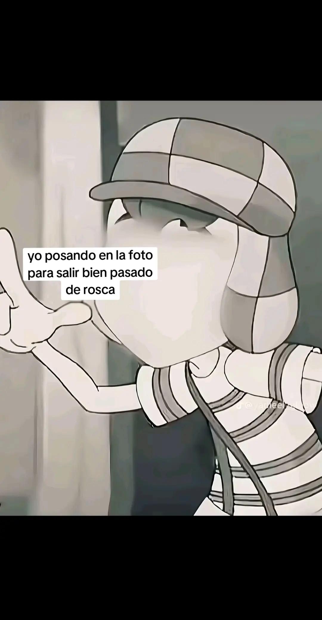 @Sr.Alessandro