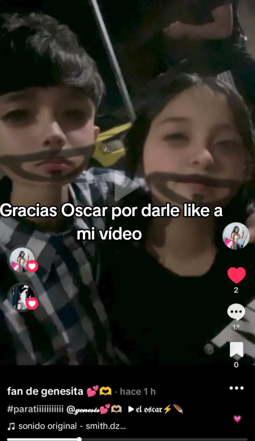 @fan de genesita ๐๐ซถ