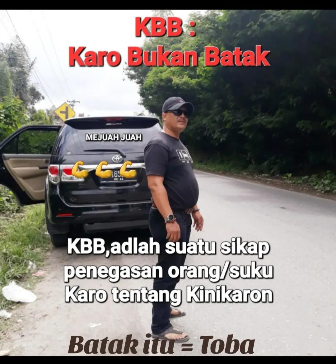 @A13EDNE9O SINUKABAN
