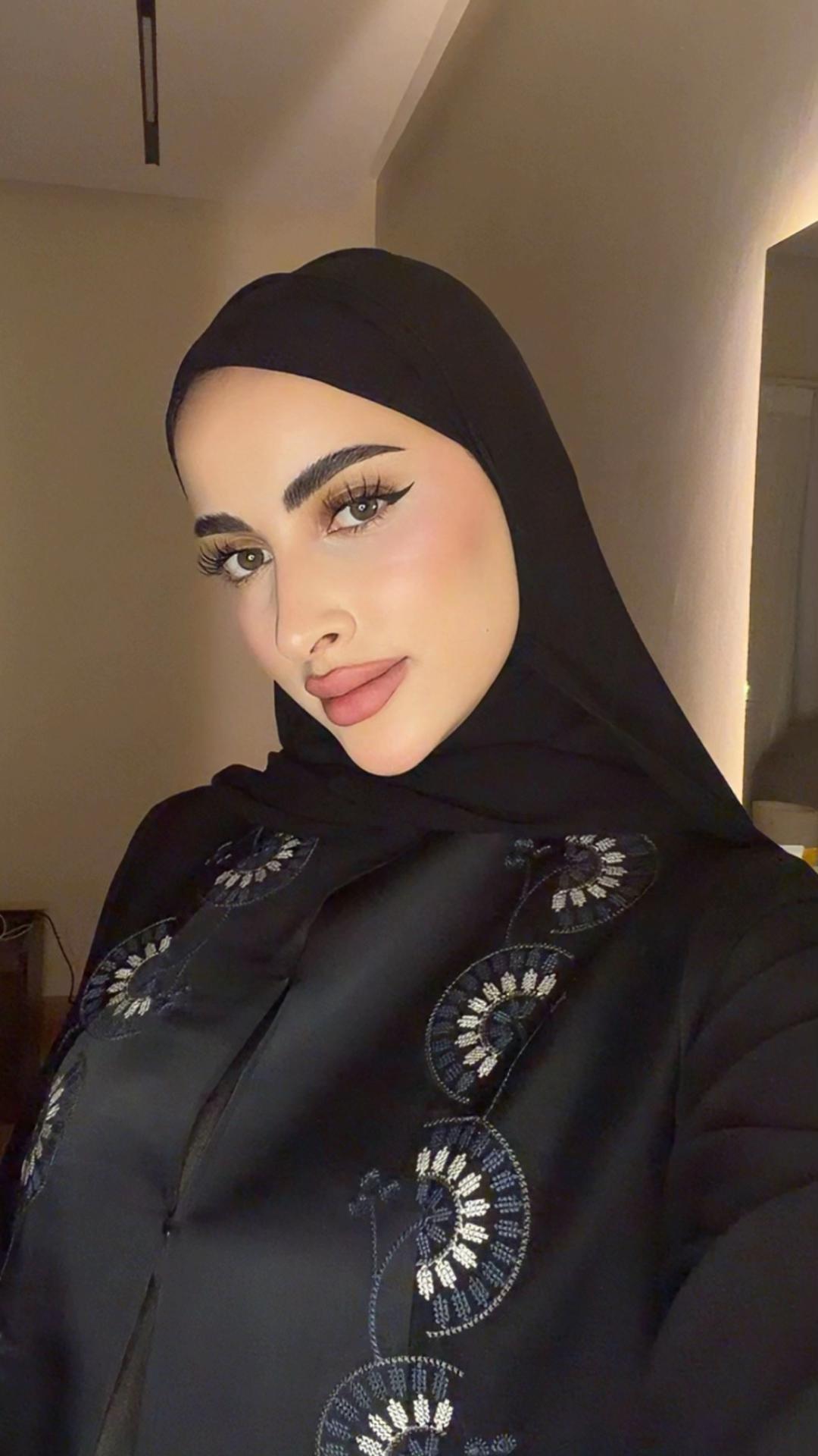 @Shahad Alfalahi 🤍