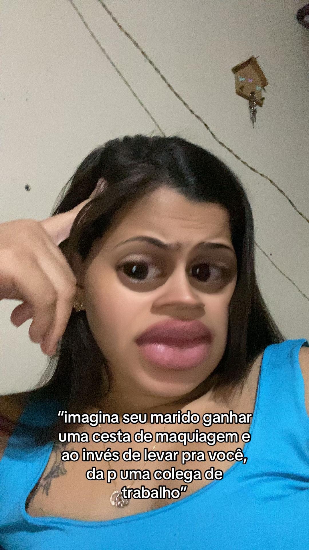 @maria_geovana