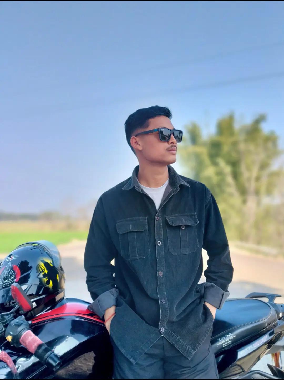 @आशिषᥫ᭡፝֟፝֟