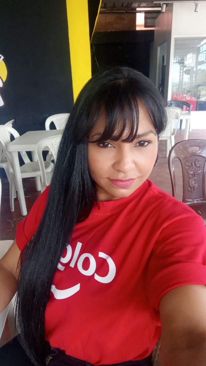 @Noglis farias