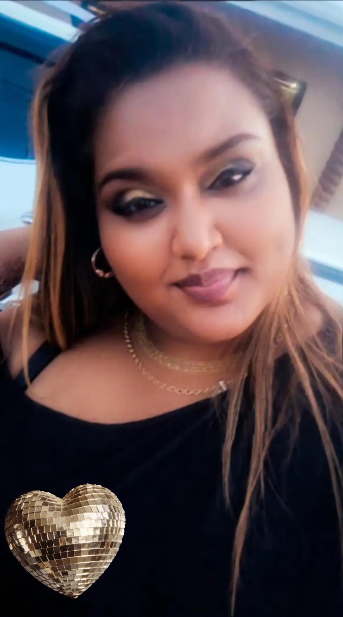 @sweet-sherry