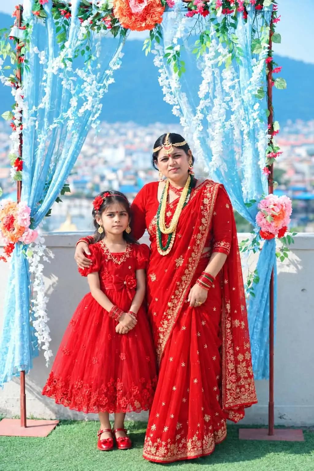 @🇳🇵Lucky yadav