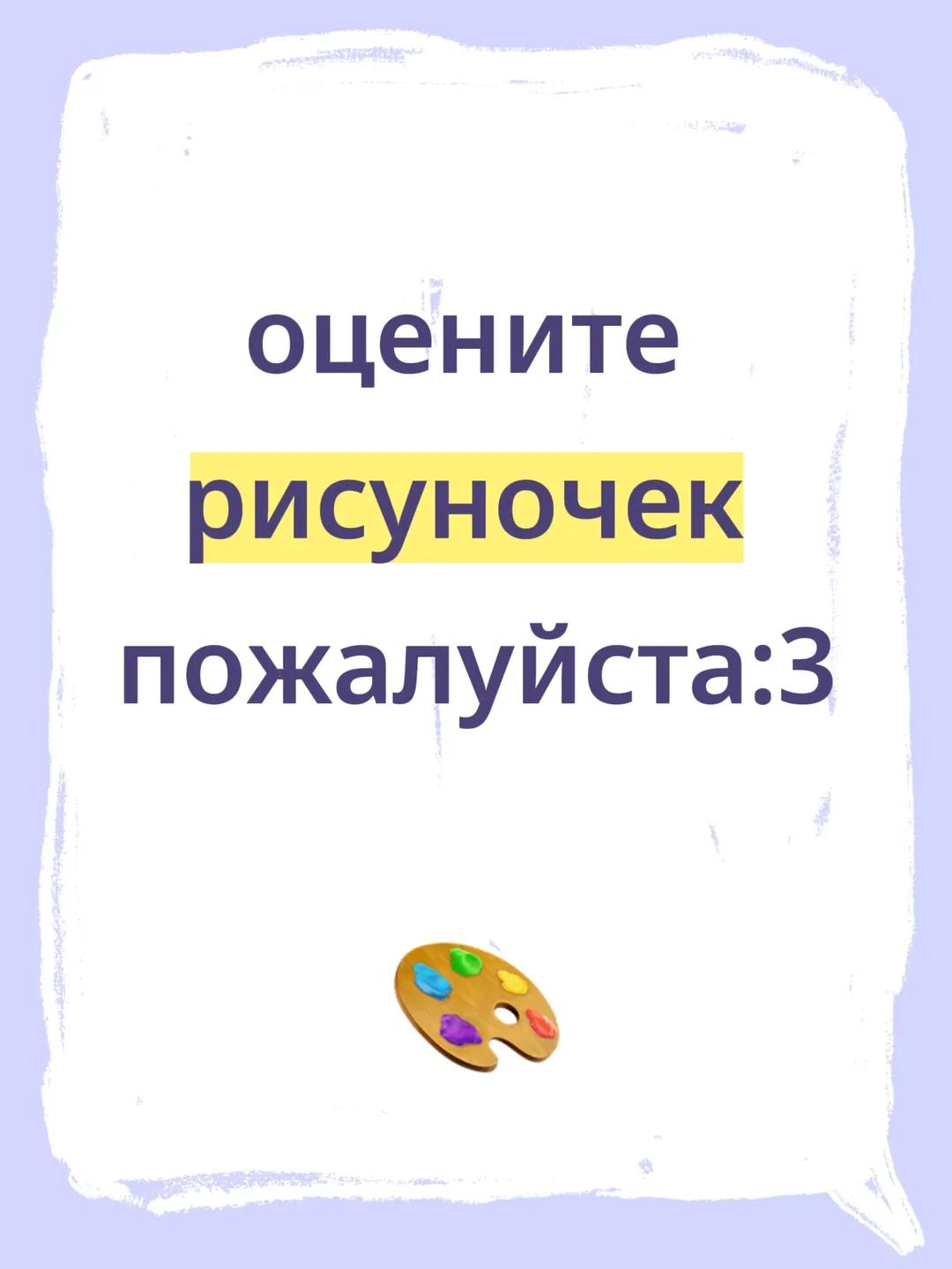 @fegyuo09