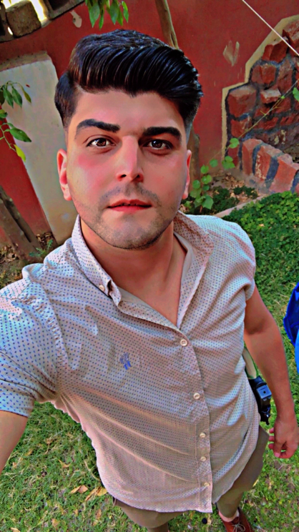 @Memet.baybars