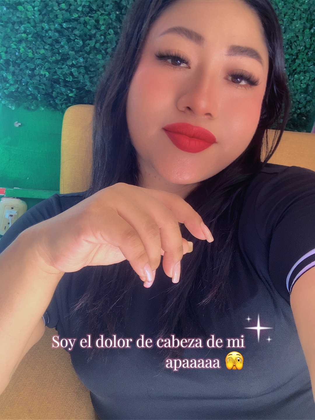 @Nancy Ramirez277
