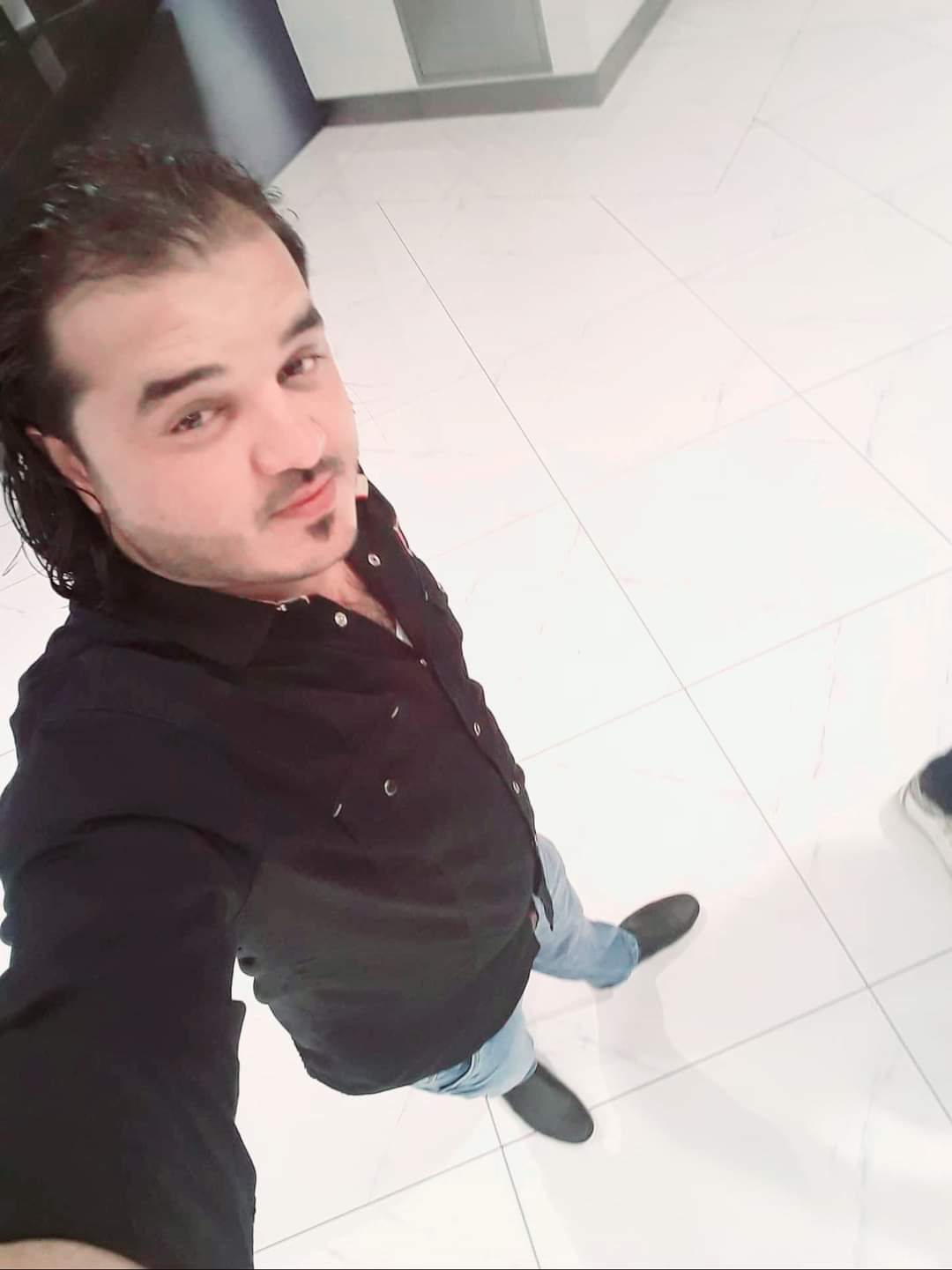 @Hameed khan