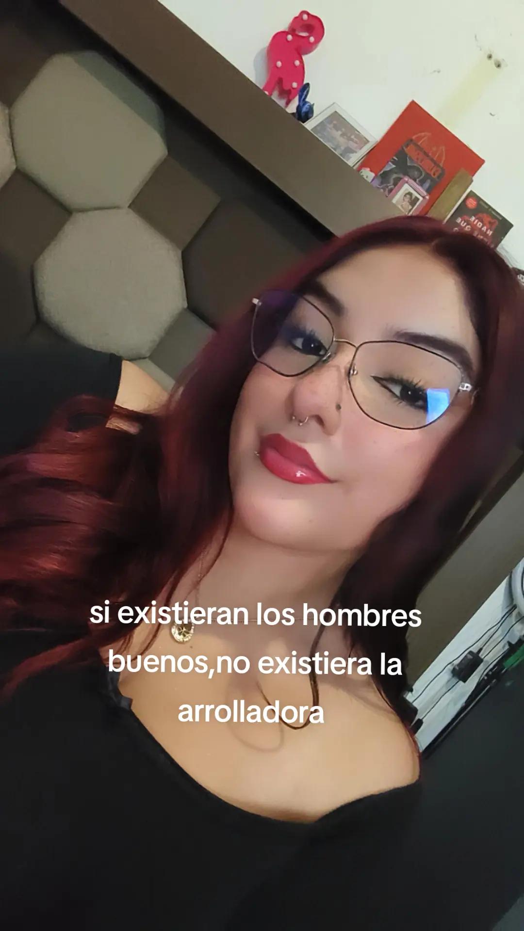 @user666🤸🏻♀️