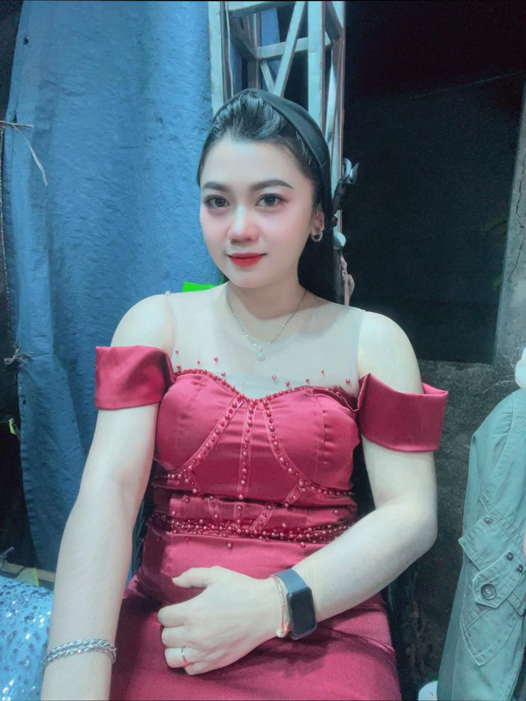 @Ratu Arina