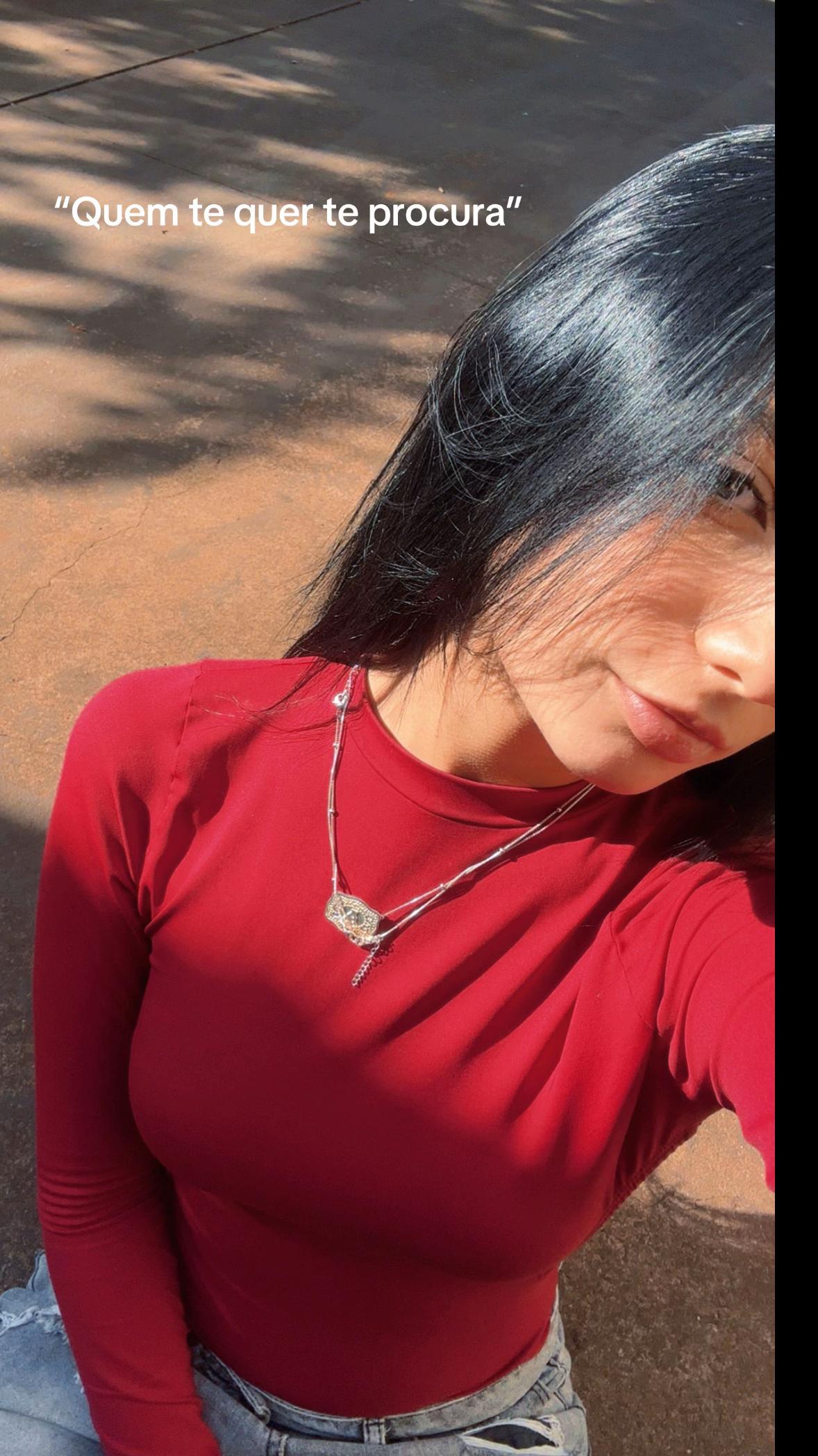 @Lua sem o sol 🪽