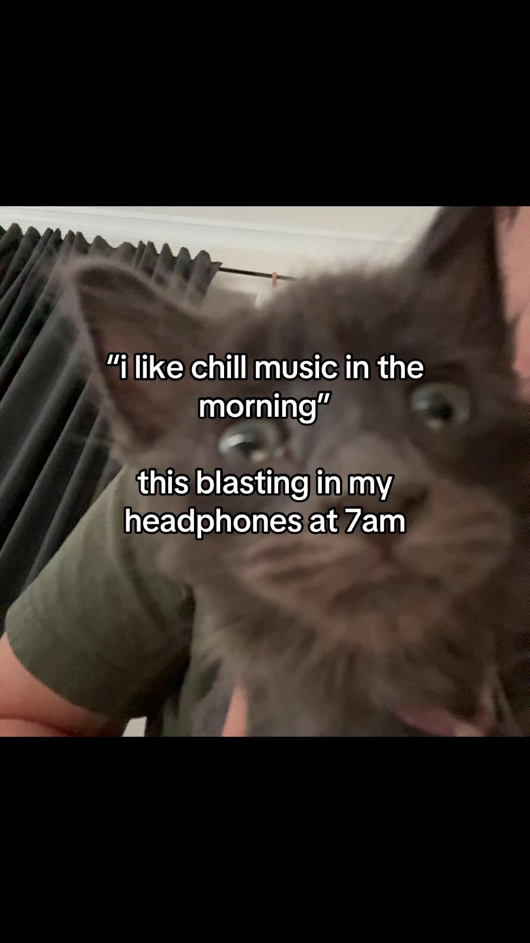 @leozzz_______