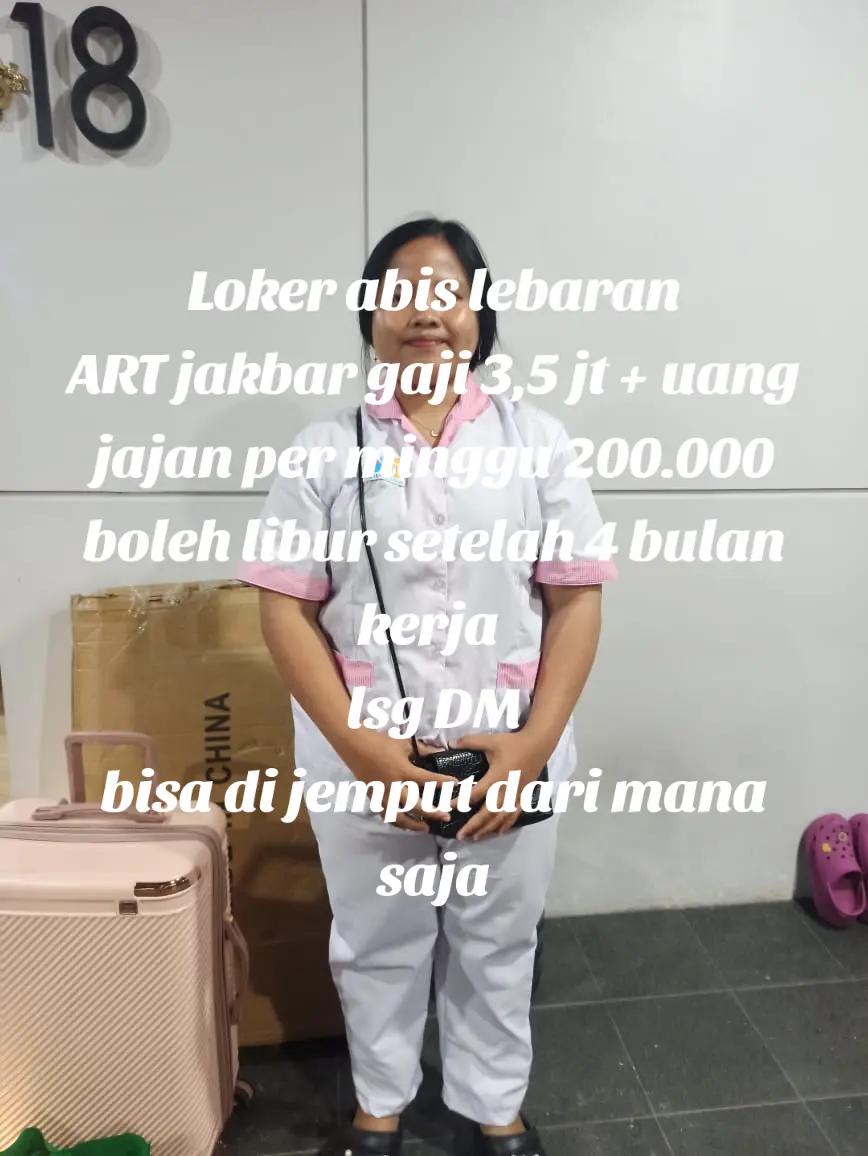 @pembantu.co.id