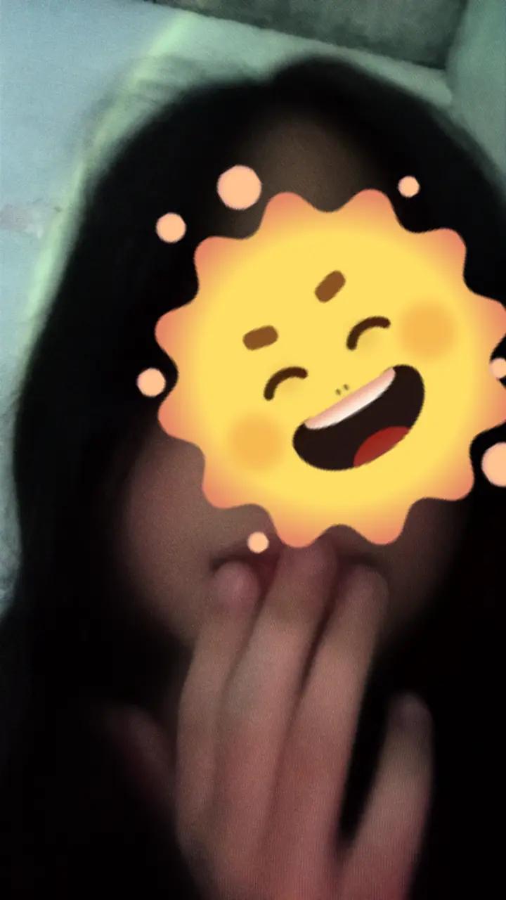 @martina ⭐️