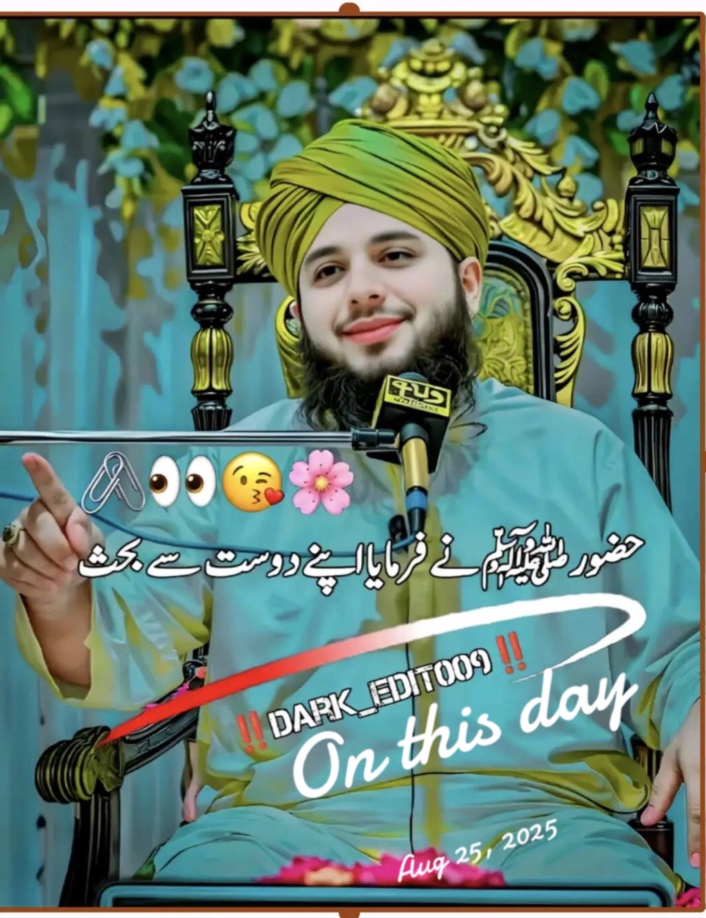 @Ziddi boy ✌🏻