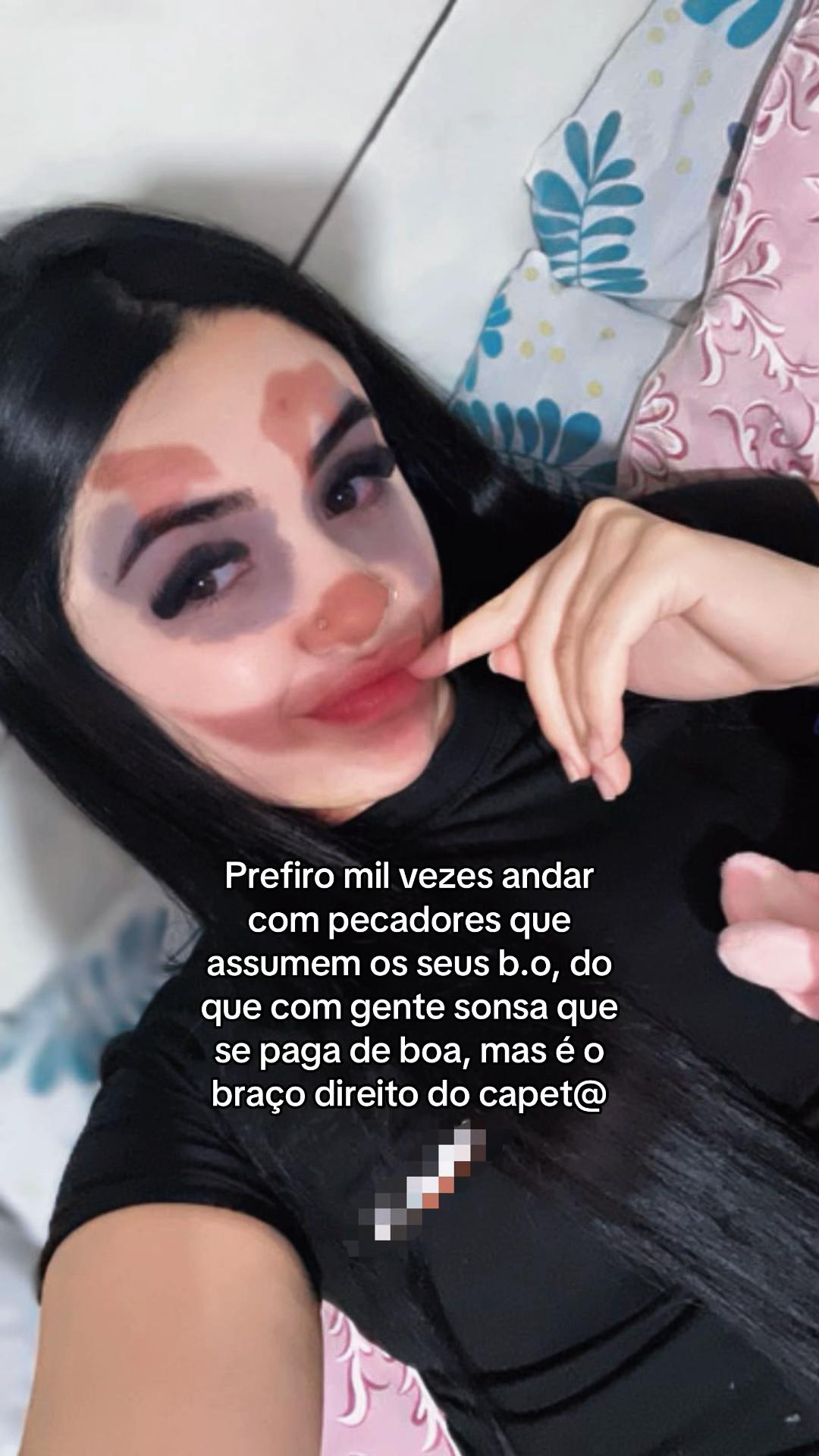@🥇
