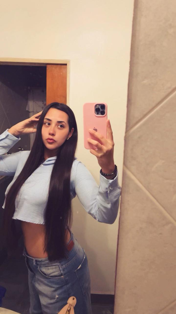 @Cami Diaz