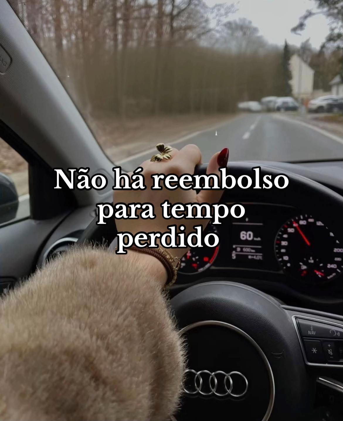 @Paula Vitti